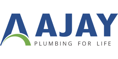 Ajay Pipes