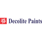 Decora